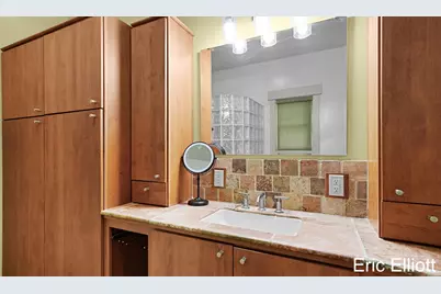 2219 NE Sawmill Drive NE, Rockford, MI 49341 - Photo 18