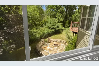 2219 NE Sawmill Drive NE, Rockford, MI 49341 - Photo 30