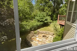 2219 NE Sawmill Dr NE, Rockford, MI 49341 - Photo 30