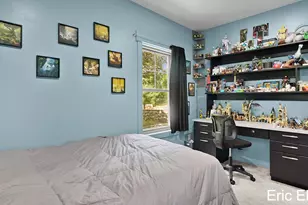 2219 NE Sawmill Dr NE, Rockford, MI 49341 - Photo 38