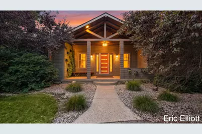 2219 NE Sawmill Drive NE, Rockford, MI 49341 - Photo 2