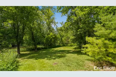 2219 NE Sawmill Drive NE, Rockford, MI 49341 - Photo 48