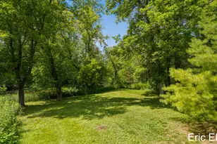 2219 NE Sawmill Dr NE, Rockford, MI 49341 - Photo 48
