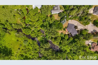 2219 Sawmill Drive NE, Rockford, MI 49341 - Photo 60
