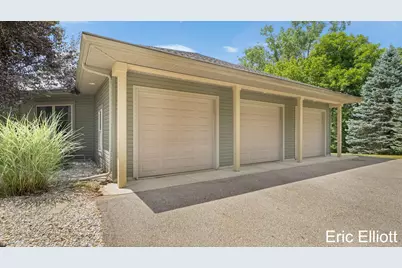 2219 Sawmill Drive NE, Rockford, MI 49341 - Photo 50