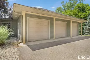 2219 Sawmill Dr NE, Rockford, MI 49341 - Photo 50