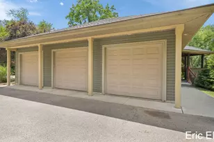 2219 Sawmill Dr NE, Rockford, MI 49341 - Photo 48