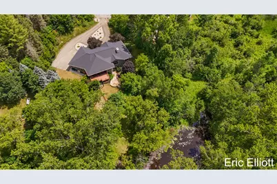 2219 NE Sawmill Drive NE, Rockford, MI 49341 - Photo 56