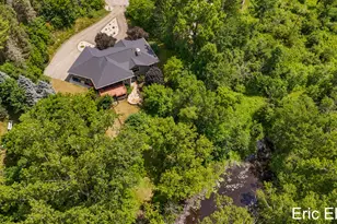 2219 NE Sawmill Dr NE, Rockford, MI 49341 - Photo 56