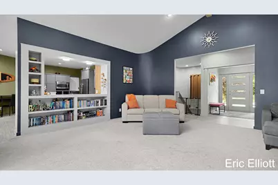 2219 NE Sawmill Drive NE, Rockford, MI 49341 - Photo 14
