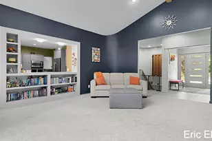 2219 NE Sawmill Dr NE, Rockford, MI 49341 - Photo 14