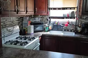 3875 Skocelas Rd S, Manistee, MI 49660 - Photo 12