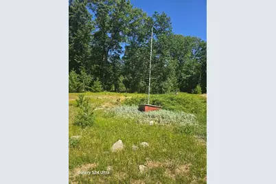 3875 Skocelas Road S, Manistee, MI 49660 - Photo 10
