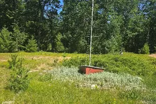 3875 Skocelas Rd S, Manistee, MI 49660 - Photo 10