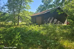 3875 Skocelas Rd S, Manistee, MI 49660 - Photo 6