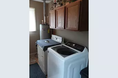 3875 Skocelas Road S, Manistee, MI 49660 - Photo 20