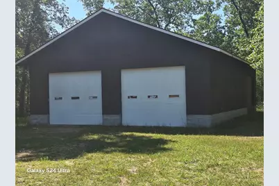 3875 Skocelas Road S, Manistee, MI 49660 - Photo 2