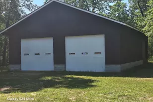 3875 Skocelas Rd S, Manistee, MI 49660 - Photo 2