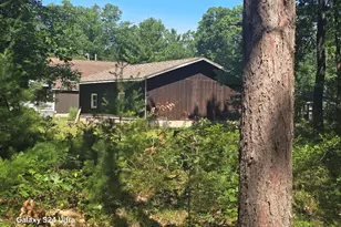 3875 Skocelas Rd S, Manistee, MI 49660 - Photo 6