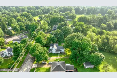 520 W Main Street, Manchester, MI 48158 - Photo 46