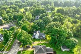520 W Main St, Manchester, MI 48158 - Photo 46