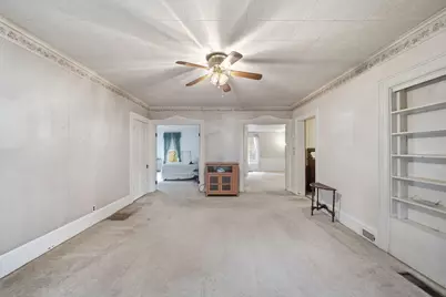 520 W Main Street, Manchester, MI 48158 - Photo 6