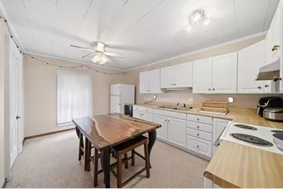 520 W Main Street, Manchester, MI 48158 - Photo 22