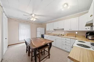 520 W Main St, Manchester, MI 48158 - Photo 22