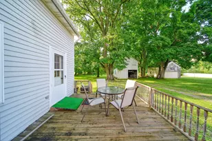 520 W Main St, Manchester, MI 48158 - Photo 34