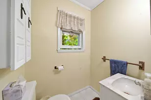 520 W Main St, Manchester, MI 48158 - Photo 18
