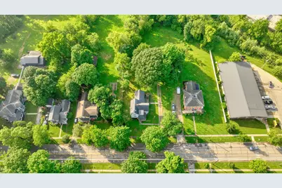 520 W Main Street, Manchester, MI 48158 - Photo 48