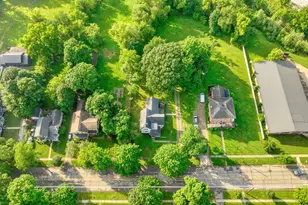 520 W Main St, Manchester, MI 48158 - Photo 48