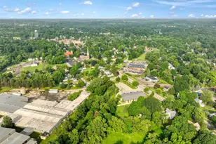 520 W Main St, Manchester, MI 48158 - Photo 54