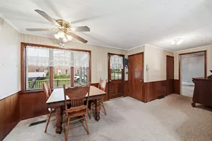 520 W Main St, Manchester, MI 48158 - Photo 14
