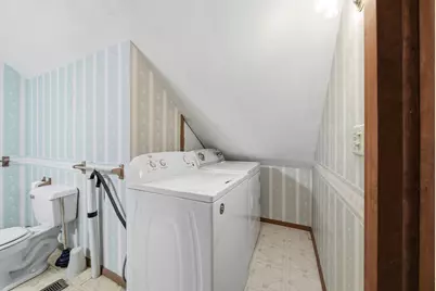 520 W Main Street, Manchester, MI 48158 - Photo 26