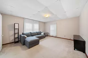 520 W Main St, Manchester, MI 48158 - Photo 28