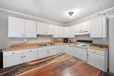 520 W Main Street, Manchester, MI 48158 - Photo 24
