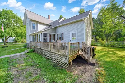 520 W Main Street, Manchester, MI 48158 - Photo 36