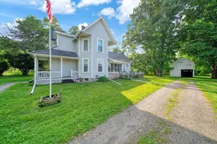 520 W Main St, Manchester, MI 48158 - Photo 2