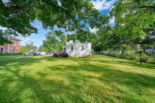 520 W Main St, Manchester, MI 48158 - Photo 38