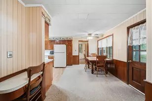 520 W Main St, Manchester, MI 48158 - Photo 12