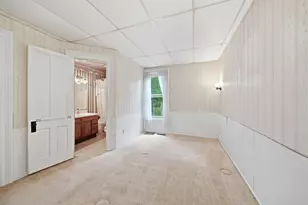 520 W Main St, Manchester, MI 48158 - Photo 10