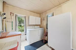 520 W Main St, Manchester, MI 48158 - Photo 16