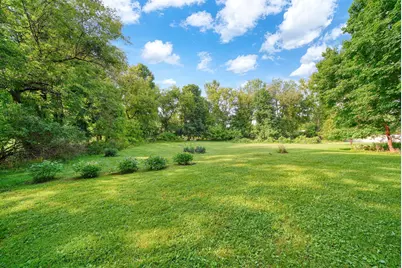 520 W Main Street, Manchester, MI 48158 - Photo 44