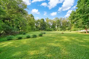 520 W Main St, Manchester, MI 48158 - Photo 44
