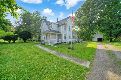 520 W Main Street, Manchester, MI 48158 - Photo 56