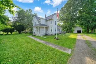 520 W Main St, Manchester, MI 48158 - Photo 56