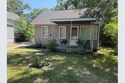 2714 Roberts Street, Muskegon, MI 49444 - Photo 12