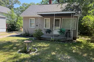 2714 Roberts St, Muskegon, MI 49444 - Photo 12