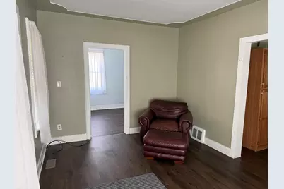 2714 Roberts Street, Muskegon, MI 49444 - Photo 6